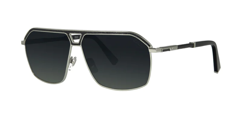 Okulary przeciwsłoneczne ZILLI 65049C03