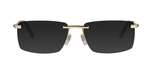 Okulary przeciwsłoneczne ZILLI 65054C01