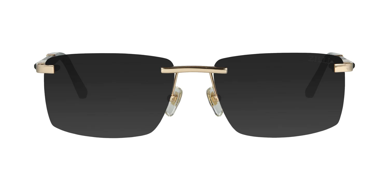 Okulary przeciwsłoneczne ZILLI 65054C01