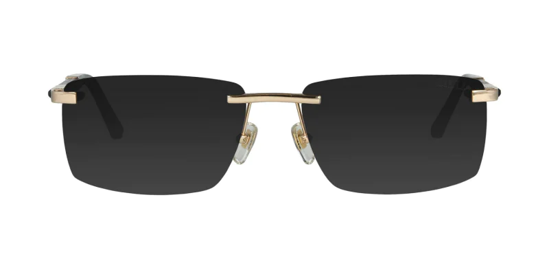 Okulary przeciwsłoneczne ZILLI 65054C01