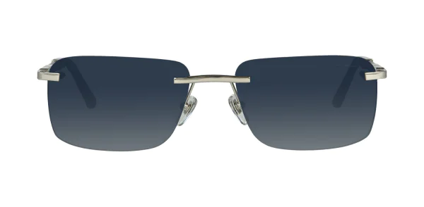 Okulary przeciwsłoneczne ZILLI 65055C02