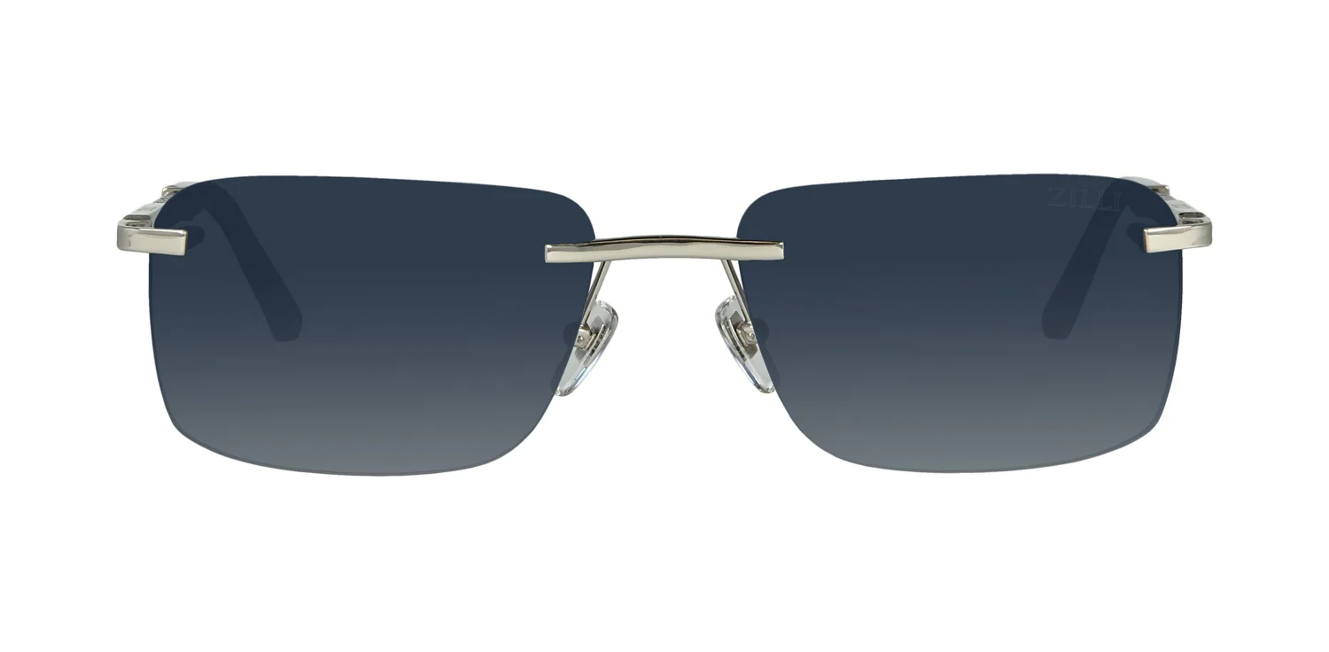 Okulary przeciwsłoneczne...