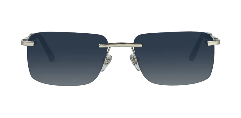 Okulary przeciwsłoneczne ZILLI 65055C02