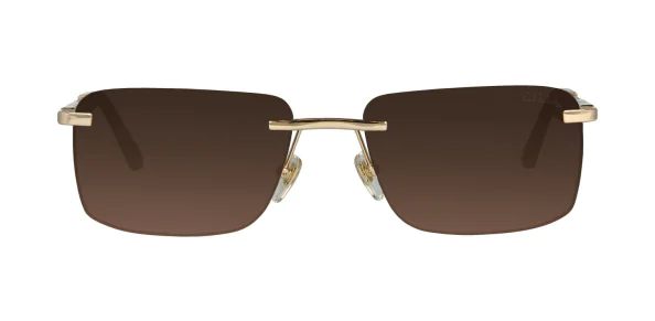 Okulary przeciwsłoneczne ZILLI 65055C03