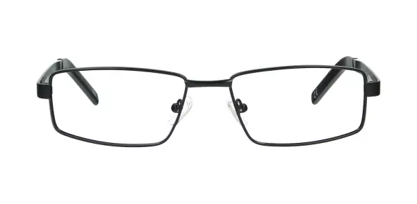 Oprawa okularowa Francis Gattel 5147C2