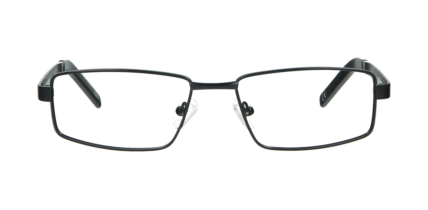 Oprawa okularowa Francis...