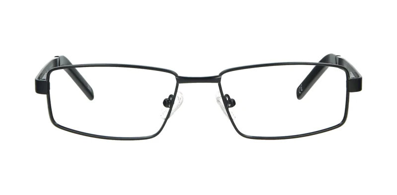 Oprawa okularowa Francis Gattel 5147C2