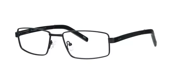 Oprawa okularowa Francis Gattel 5147C2