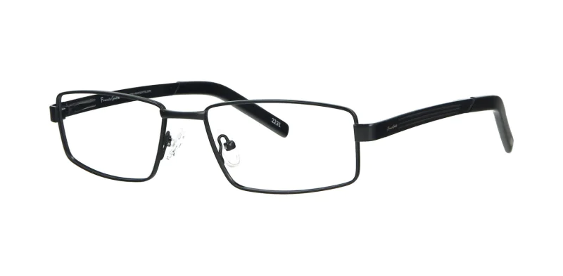 Oprawa okularowa Francis Gattel 5147C2