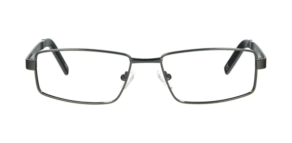 Oprawa okularowa Francis Gattel 5147C4