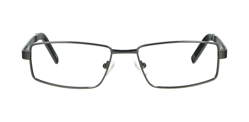 Oprawa okularowa Francis Gattel 5147C4