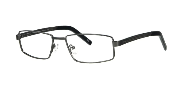 Oprawa okularowa Francis Gattel 5147C4