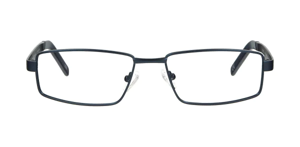 Oprawa okularowa Francis Gattel 5147C5