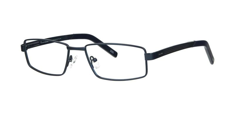 Oprawa okularowa Francis Gattel 5147C5
