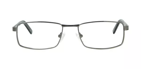 Oprawa okularowa Francis Gattel 5150BC4