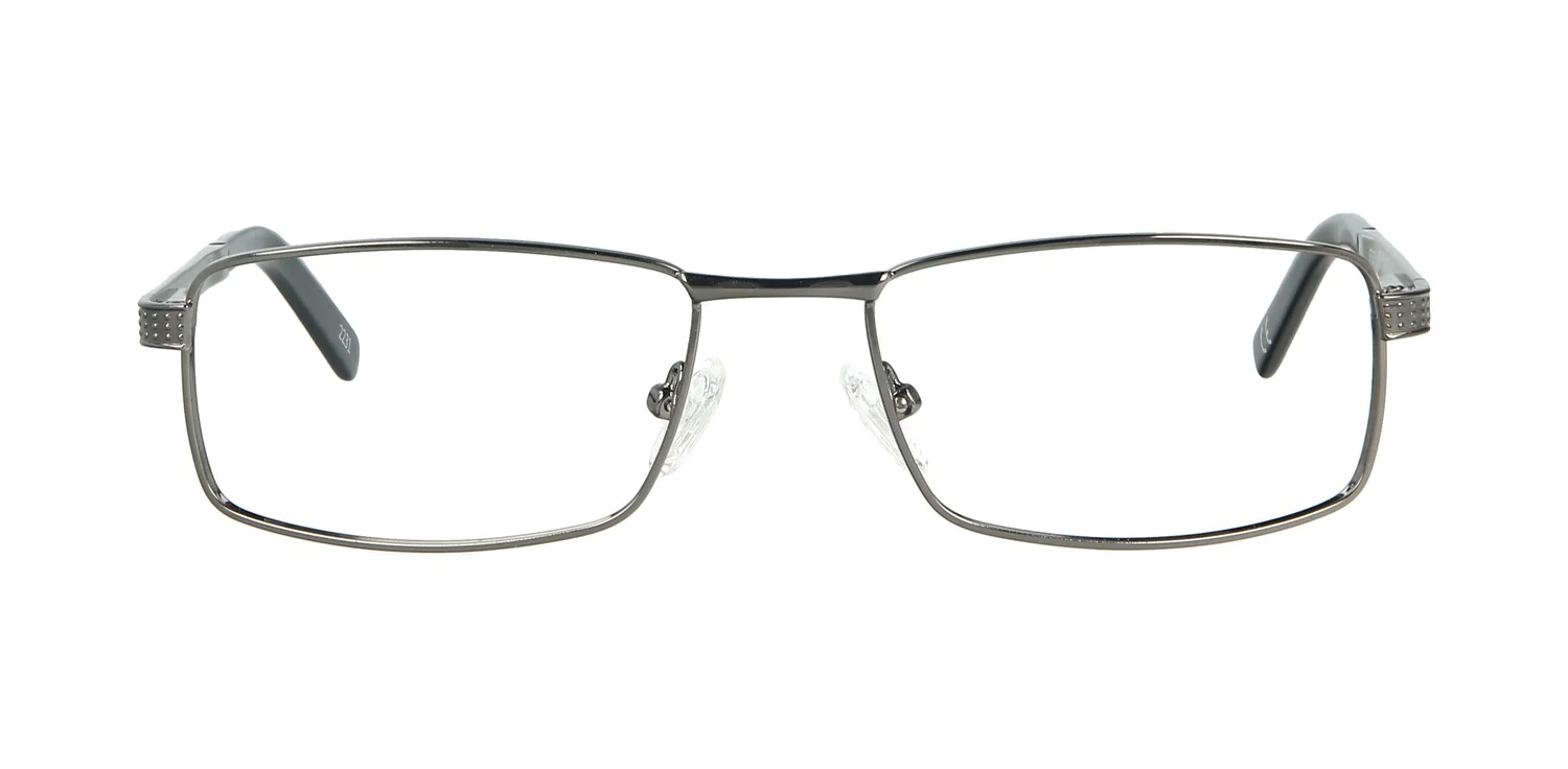 Oprawa okularowa Francis...