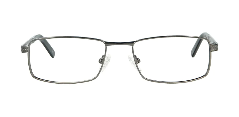 Oprawa okularowa Francis Gattel 5150BC4