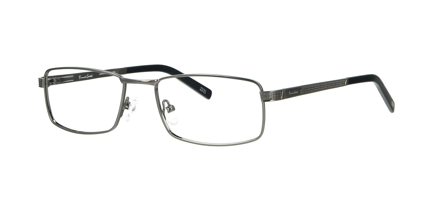 Oprawa okularowa Francis Gattel 5150BC4