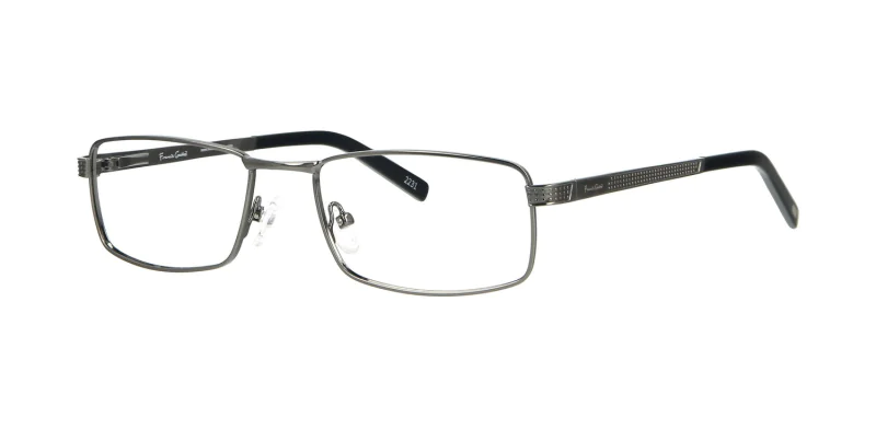 Oprawa okularowa Francis Gattel 5150BC4