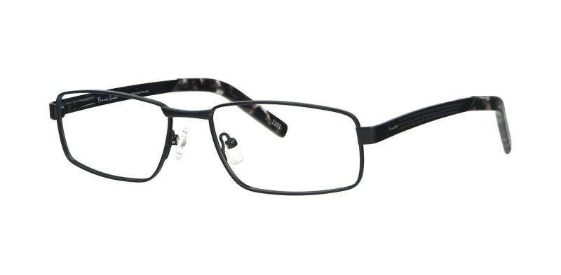 Oprawa okularowa Francis Gattel 5151AC1