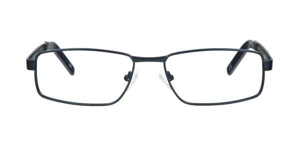 Oprawa okularowa Francis Gattel 5151AC5