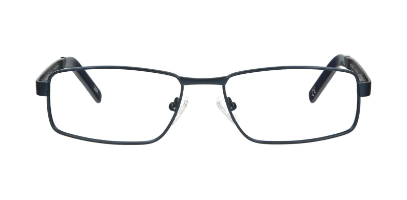 Oprawa okularowa Francis Gattel 5151AC5