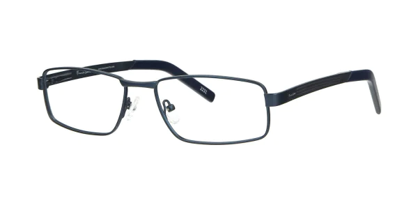 Oprawa okularowa Francis Gattel 5151AC5