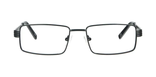 Oprawa okularowa Francis Gattel 5157C1