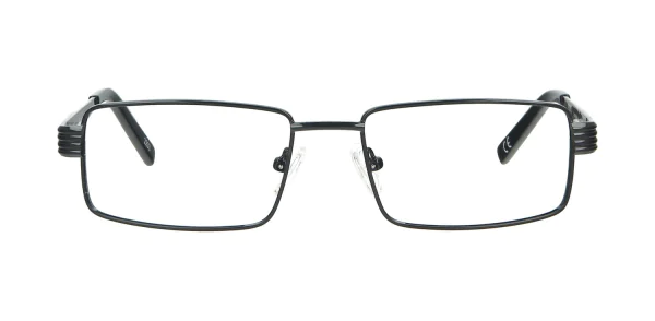 Oprawa okularowa Francis Gattel 5157C1