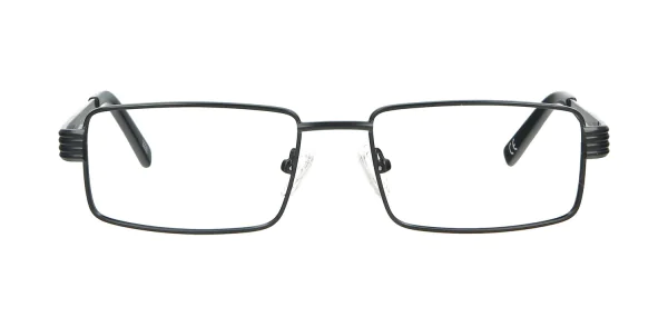 Oprawa okularowa Francis Gattel 5157C2