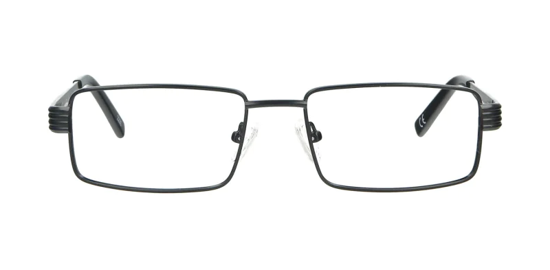 Oprawa okularowa Francis Gattel 5157C2