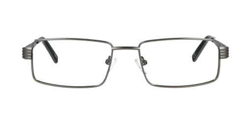 Oprawa okularowa Francis Gattel 5157C3