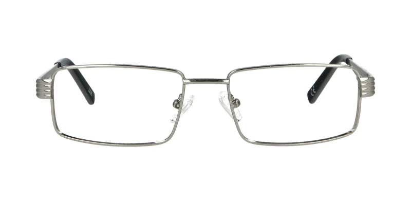 Oprawa okularowa Francis Gattel 5157C4