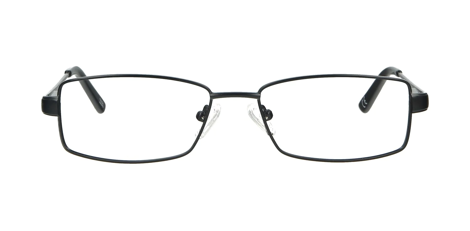 Oprawa okularowa Francis...