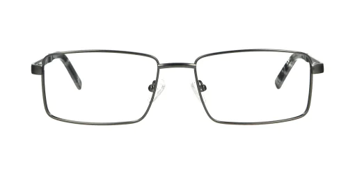 Oprawa okularowa Francis Gattel 5223C1