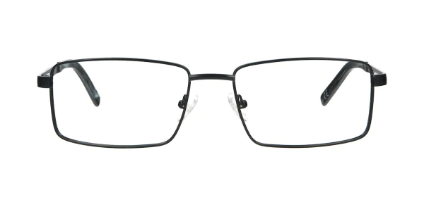 Oprawa okularowa Francis Gattel 5223C2