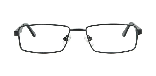 Oprawa okularowa Francis Gattel 5231C3