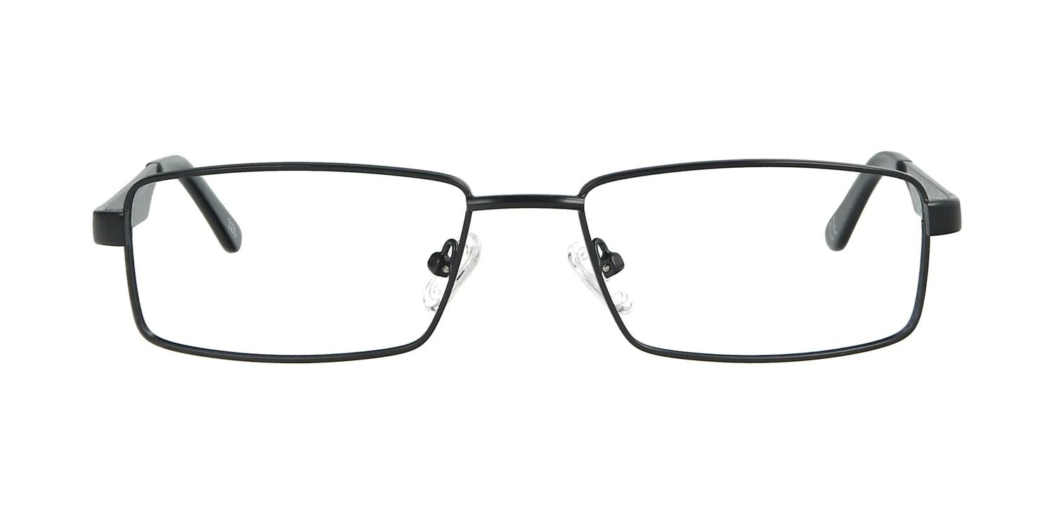 Oprawa okularowa Francis...