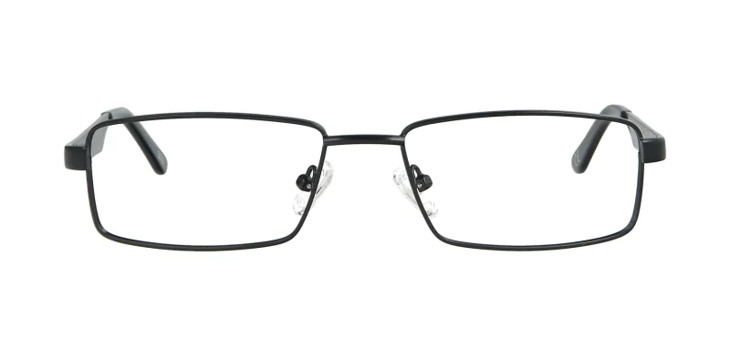Oprawa okularowa Francis Gattel 5231C3