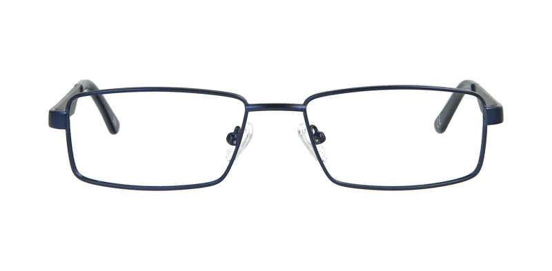 Oprawa okularowa Francis Gattel 5231C4