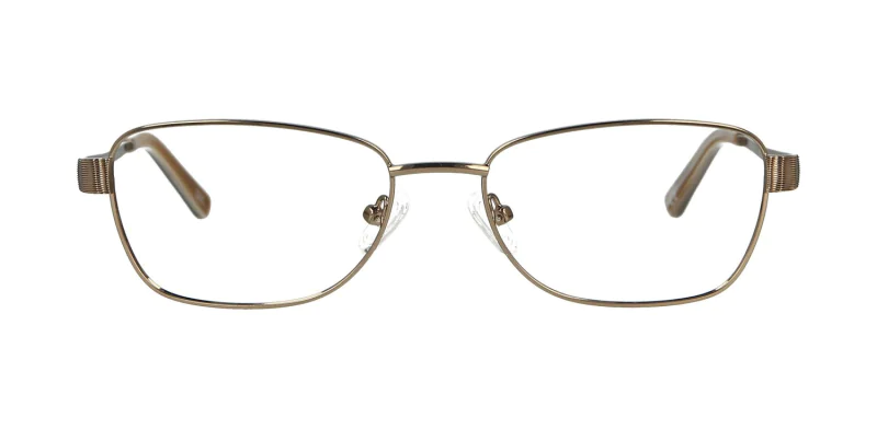 Oprawa okularowa Francis Gattel 5233C2