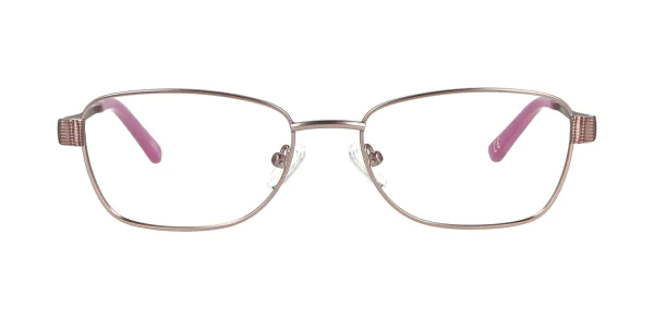 Oprawa okularowa Francis Gattel 5233C3