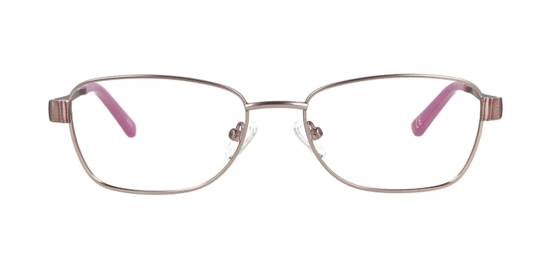 Oprawa okularowa Francis Gattel 5233C3