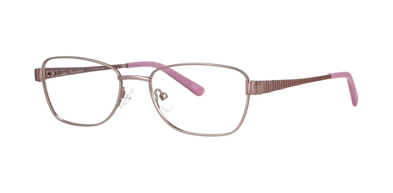 Oprawa okularowa Francis Gattel 5233C3