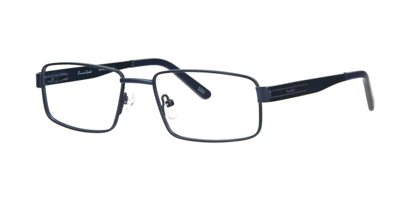Oprawa okularowa Francis Gattel 5255AC5