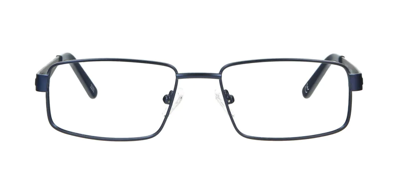 Oprawa okularowa Francis Gattel 5255AC5