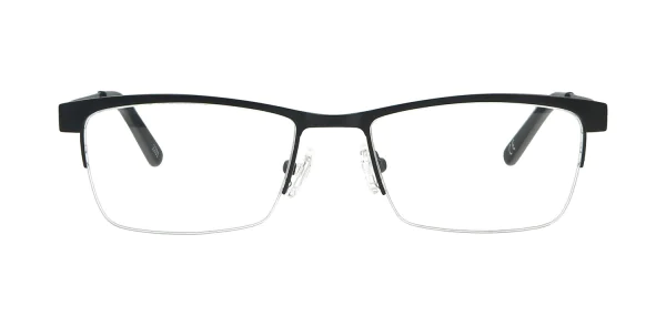 Oprawa okularowa Francis Gattel 5256AC1