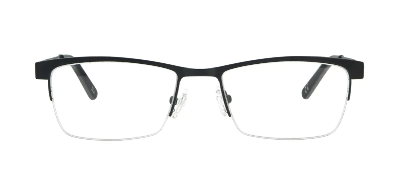 Oprawa okularowa Francis Gattel 5256AC1