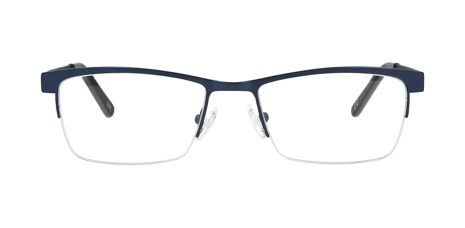 Oprawa okularowa Francis Gattel 5256AC5