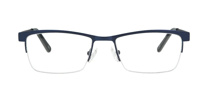 Oprawa okularowa Francis Gattel 5256AC5